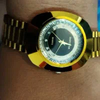 رادو نو|ساعت|برازجان, |دیوار