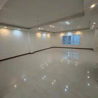 ۱۶۰ مترتکواحدی فردوس/خوشقیمت