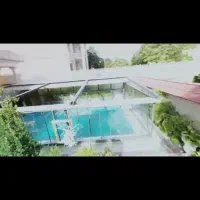 800متر-زمین-1000متربنا