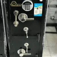 گاوصندوق  دیجیتالی ایران کاوه