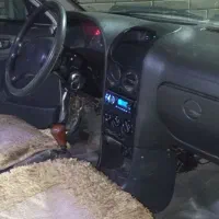 پراید141مدل85