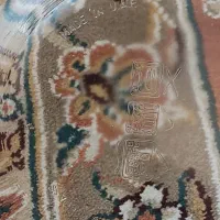 قابلمه سه تایی پریکس|ظروف پختوپز|سبزوار, همت|دیوار