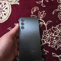 سامسونگ a34|موبایل|اصفهان, کوی امیریه|دیوار