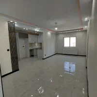 فاز ۱۱ پردیس بلوار فرهنگ فول کلید نخورده (۸۷ متر)