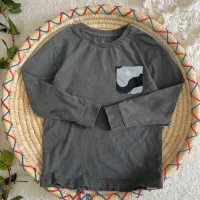 لباسهای بچگانه|کفش و لباس بچه|ساری, |دیوار