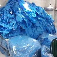 نیازمند کارگاه دوخت|استخدام صنعتی، فنی، مهندسی|اشتهارد, |دیوار