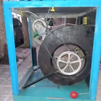 سرویس تعمیر و نصب کولر آبی سرویسکار تعمیرکار نصاب|خدمات پیشه و مهارت|تهران, تهران‌سر|دیوار