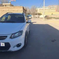 کوییک۹۹|خودرو سواری و وانت|شیراز, گلشن|دیوار