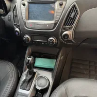 توسان ۲۰۱۵|خودرو سواری و وانت|تهران, گیشا|دیوار