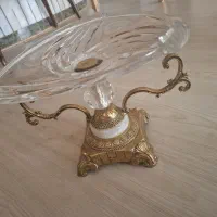 شیرنی خوری بریش