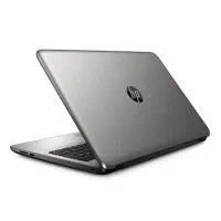 لپتاپ hp
