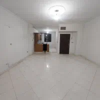 آپارتمان78متری-2خوابه-تخلیه