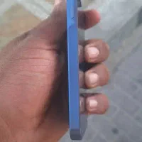 گوشی a55 کارکرد۵ ماه در حد نو بدون هیچ مشکلی