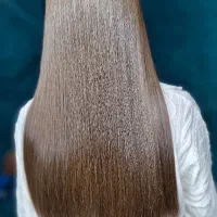 خدمات احیا و صافی|خدمات آرایشگری و زیبایی|خمینیشهر, |دیوار