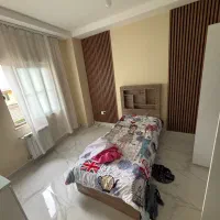 ۱۴۰متری/فول امکانات/فول فرنیش/خ امام|فروش آپارتمان|آستارا, |دیوار