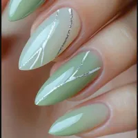 ناخنکار حرفه ای