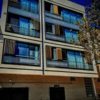 2خواب-نوبنیاد-کاملا-روبه-نما-فروشی