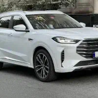 فیدیلیتی پرستیژ