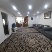 80متر-نوساز-1خواب-عروس-دومادی