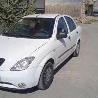 تیبا|خودرو سواری و وانت|دورود, |دیوار