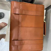 کیف اداری