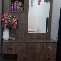 سرویس خواب دونفره