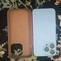 آیفون ۱۳پرو