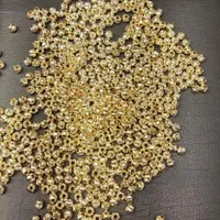فروش گوی البرنادو طلا|جواهرات|تهران, تهرانسر شرقی|دیوار