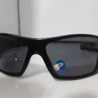 عینک اوکلی اورجینال
