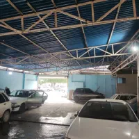 صافکار و نقاشی