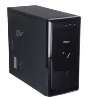 کیس خرید ارم