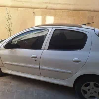 207پانا. TU5.  1403.