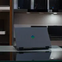 فروش لپتاپ با قیمت عمده با اقساط و کارمزد 2 درصد|رایانه همراه|یزد, |دیوار