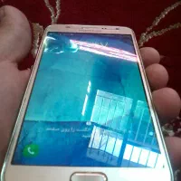 سامسونگ j7 فورجی|موبایل|شاهین دژ, |دیوار