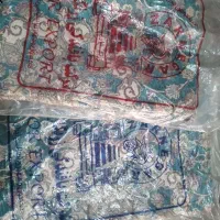 روفرشی نو آکبند|روفرشی|مشهد, کارمندان دوم|دیوار