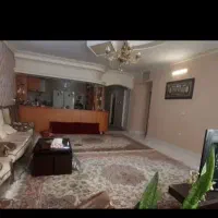 ۱۰۰مترسرنبش کلاهدوز۲۸امن وخانوادگی تمدیدچندین ساله|اجارهٔ آپارتمان|مشهد, گوهرشاد|دیوار