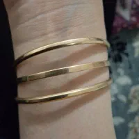 النگوطلاآینه ای