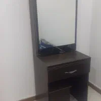 دراور نوقیمت مناسب