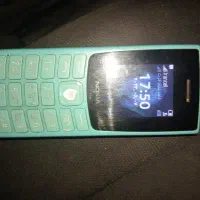 گوشی نوکیا 105