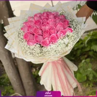 قبول سفارشات دسته و شاخه گل|گل مصنوعی|ارومیه, |دیوار