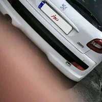 207 پانا