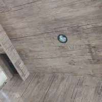 میز تلویزیون ام دی اف|میز تلویزیون|مشگین شهر, |دیوار