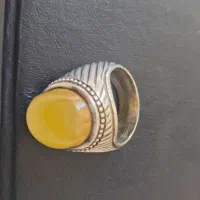انگشتر