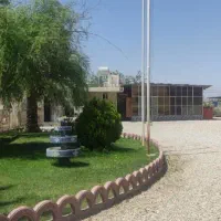 فروش-سوله-در-شهرک-صنعتی-جهرم