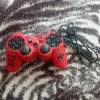 دسته پلی استیشن ۳ ps3