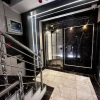 دوخواب چهارراه باهنر