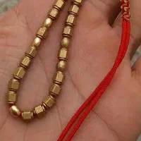 تسبیح چاقو انگشتر گوشواره پابند گردبند کلکسیونی|کلکسیون اشیاء عتیقه|اردبیل, |دیوار