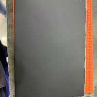 لپ تاپ Lenovo Yoga بسیار تمیز با شرایط اقساطی|رایانه همراه|اصفهان, مفتح|دیوار