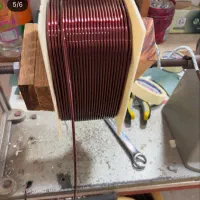 ترانس تقویت برق استابلایزر برق با ضمانت ۵ ساله|مصالح و تجهیزات ساختمان|رشت, سعدی (تختی)|دیوار