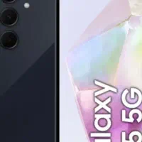 گوشی موبایل